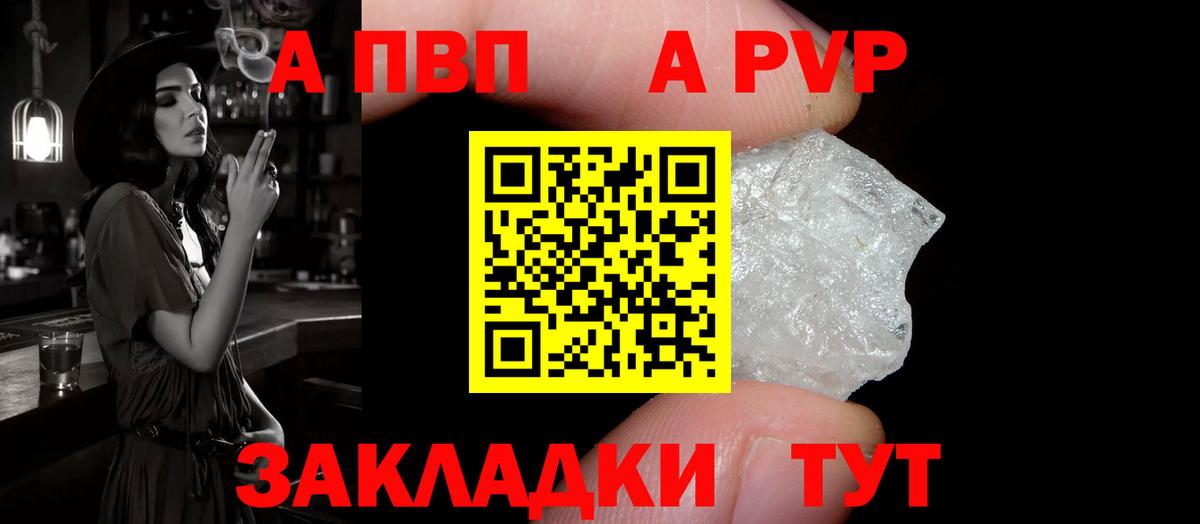 Альфа ПВП СК КРИС Кизилюрт
